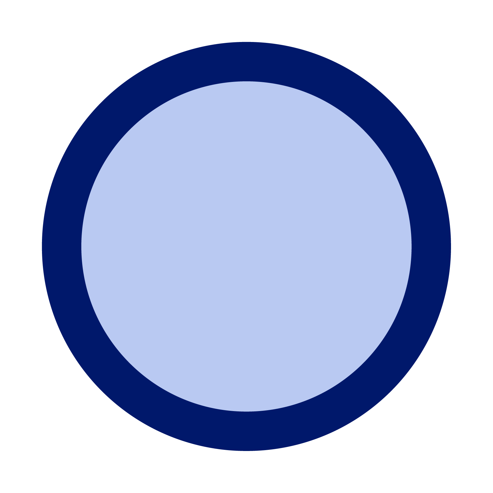 HMTK Website Pattern Space-02