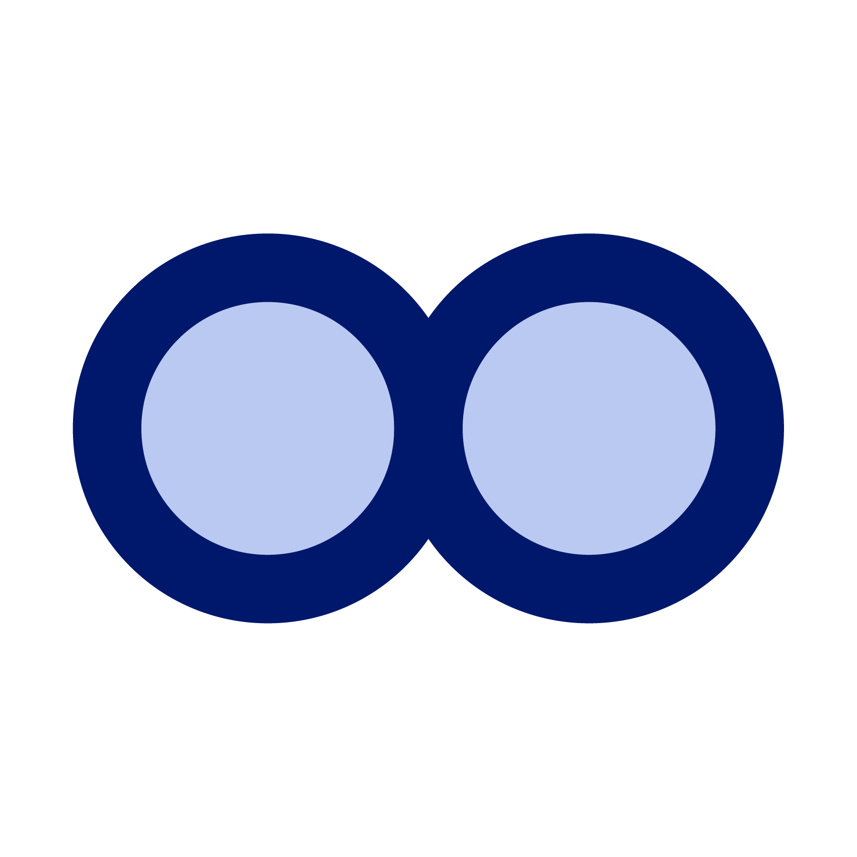HMTK Website Pattern Space-03