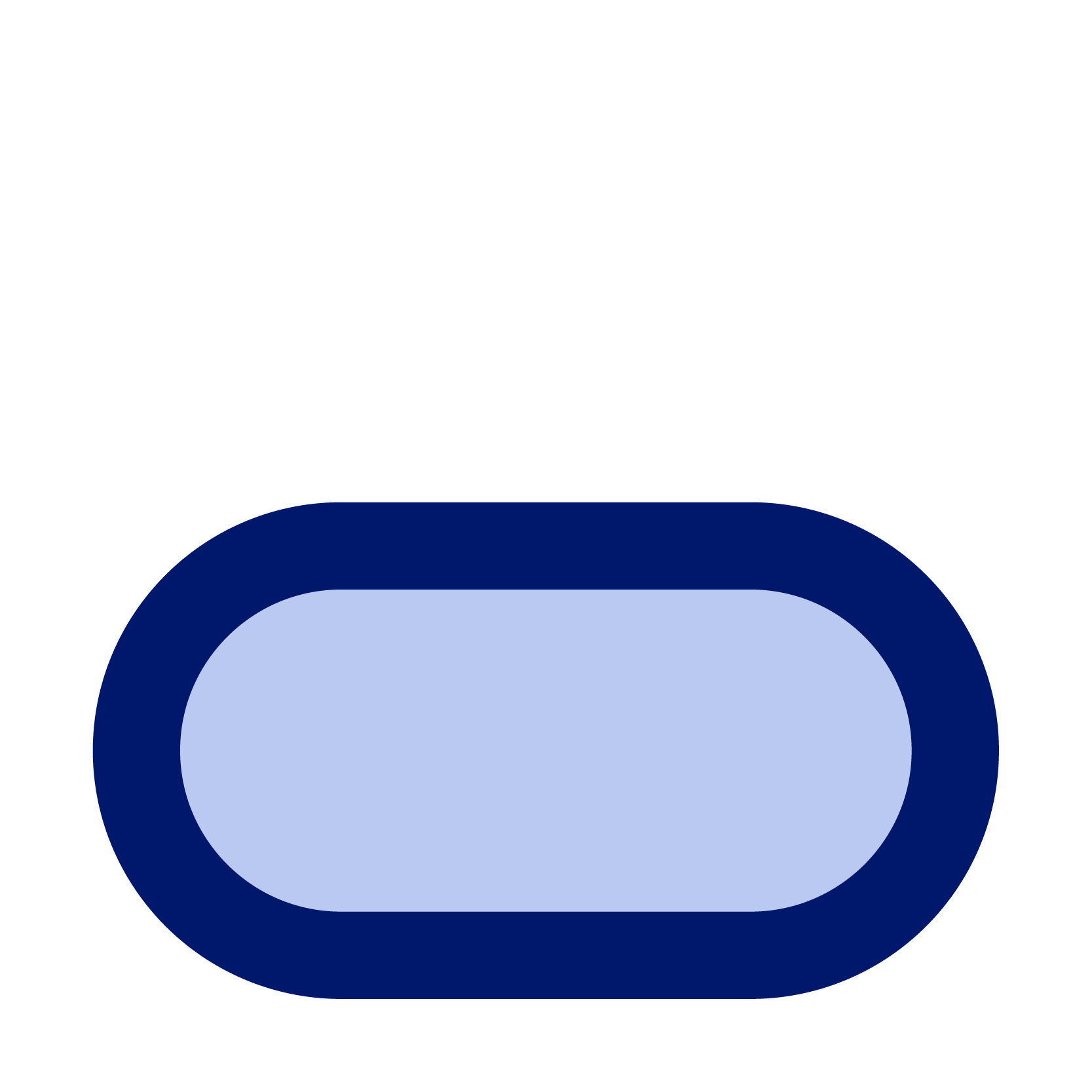 HMTK Website Pattern Space-04