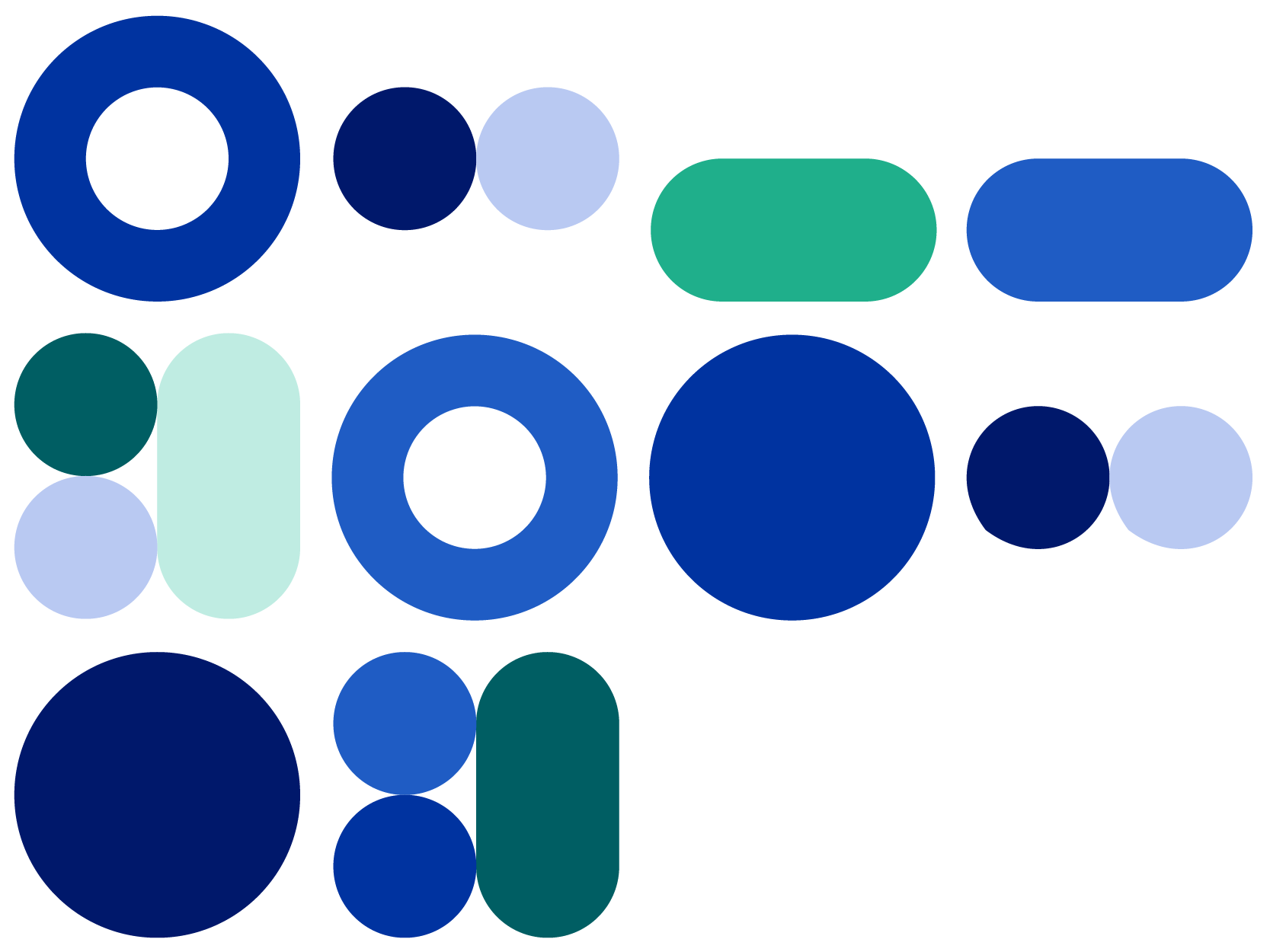 HMTK Website Pattern Space 5
