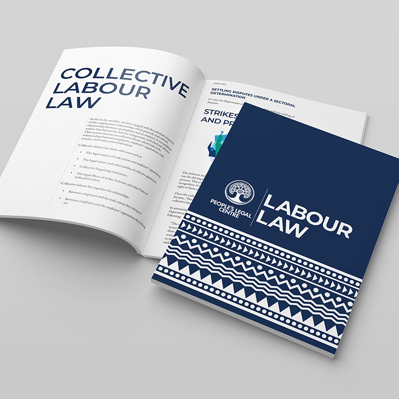 PLC Textbooks 2