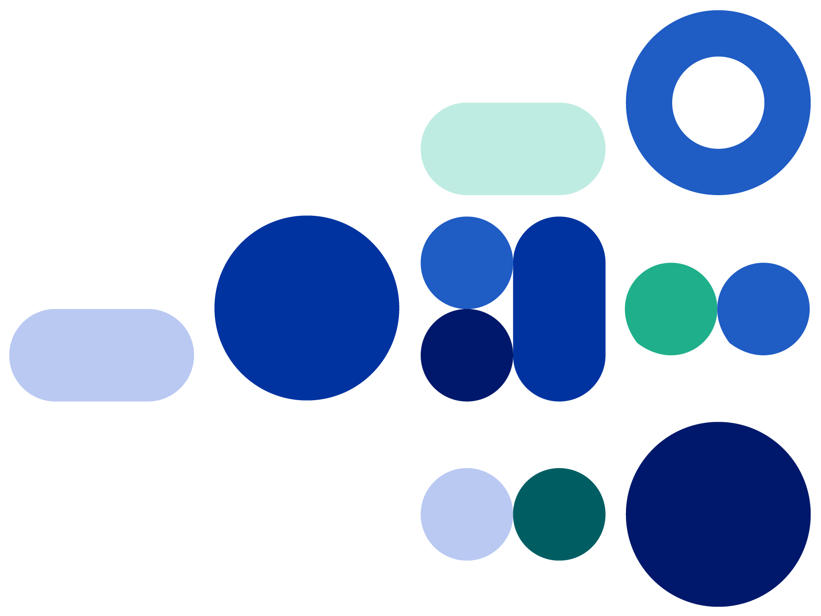 HMTK Website Pattern Space 7
